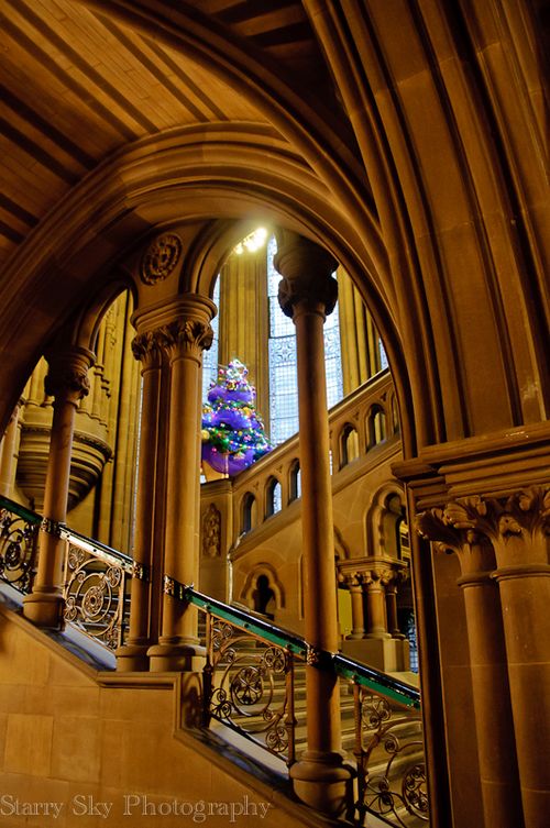 Dec 2012 manchester 2 web-4