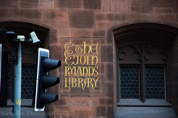 Dec 2012 manchester web-7