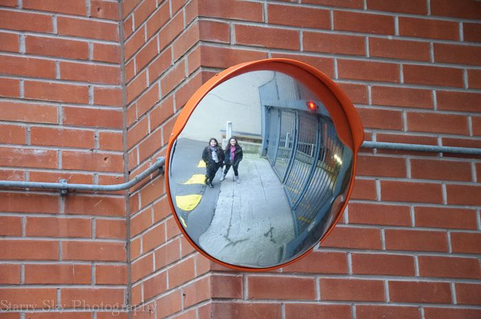 Dec 2012 manchester web-12