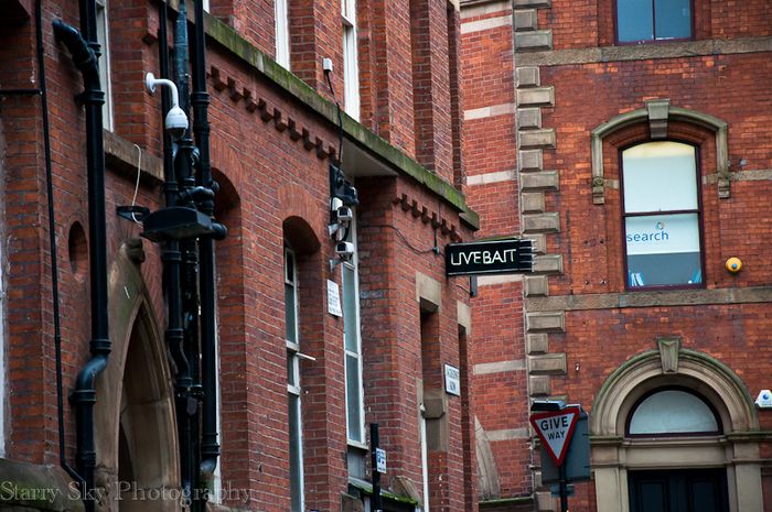 Dec 2012 manchester 2 web-2