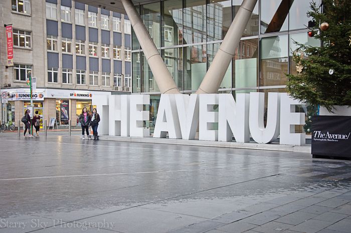 Dec 2012 manchester web-4