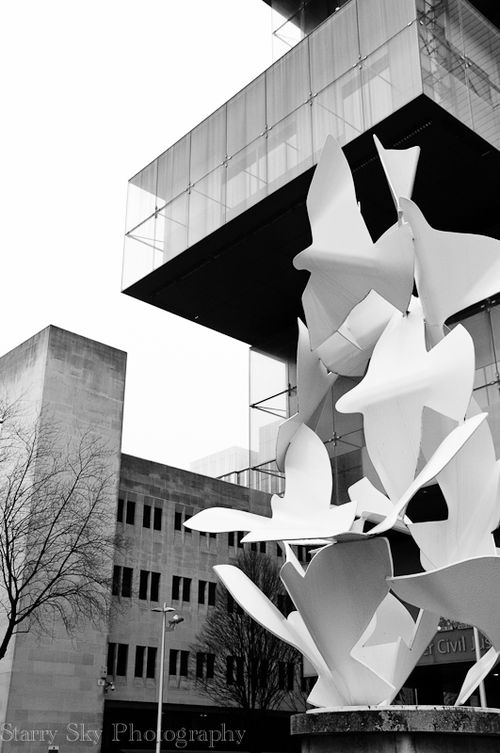 Dec 2012 manchester 2 web-7