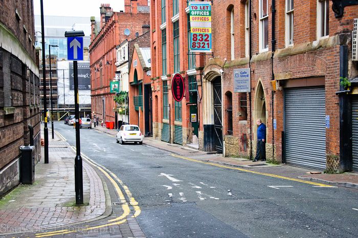 Dec 2012 manchester 2 web-3