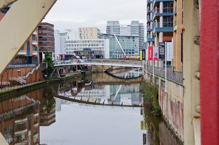 Dec 2012 manchester web-13