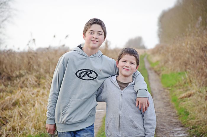 Dec 2012 fen 2 web-15