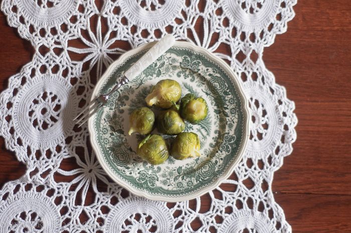 Jan 2013 sprouts web-2