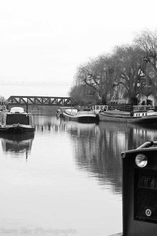 Jan 2012 marina bw web-3