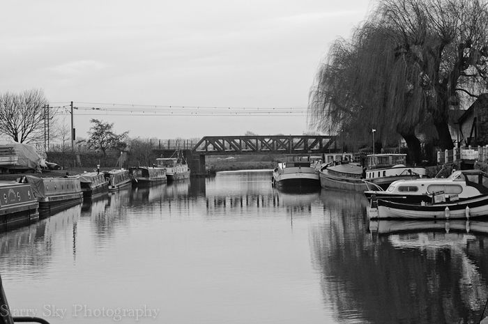 Jan 2012 marina bw web-4