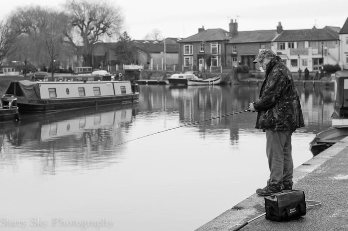 Jan 2012 marina bw web