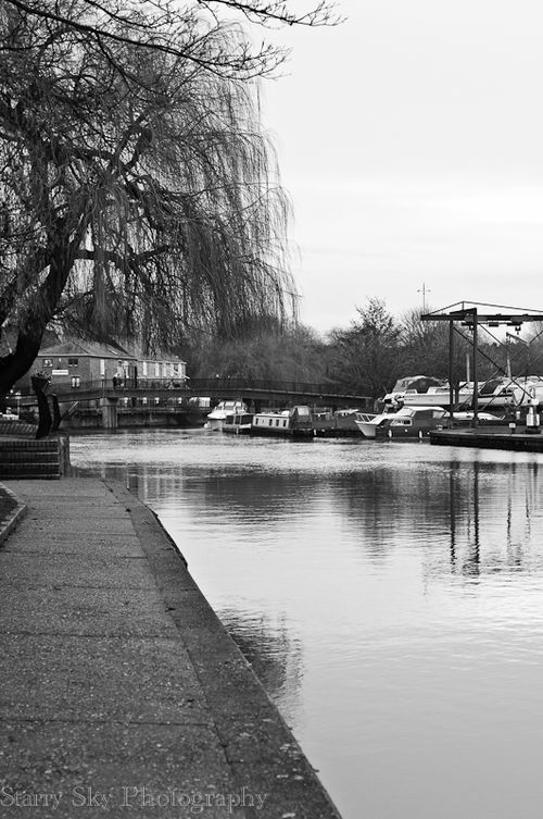 Jan 2012 marina bw web-2