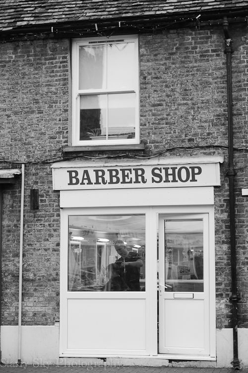 Jan 2013 barber shop web
