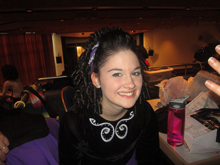 Dec 2012 review web-23