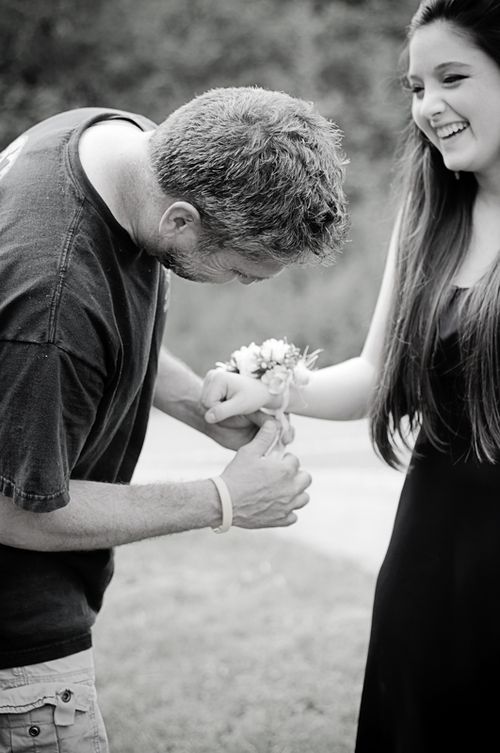 Dec 2012 review web-20