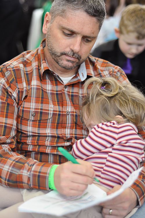 Dec 2012 review web-7