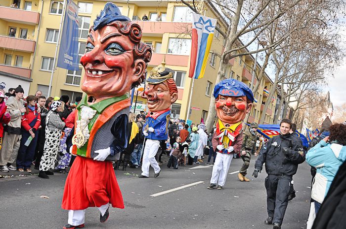 Dec 2012 review web-6