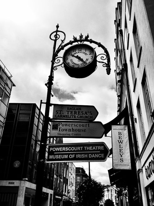 Dec 2012 review web-25