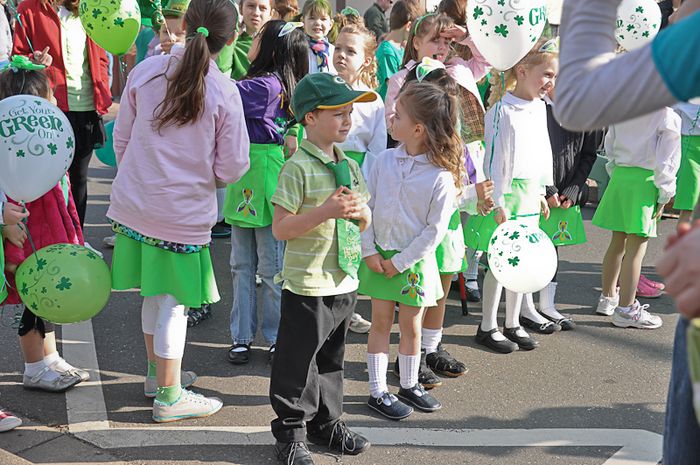 Dec 2012 review web-8