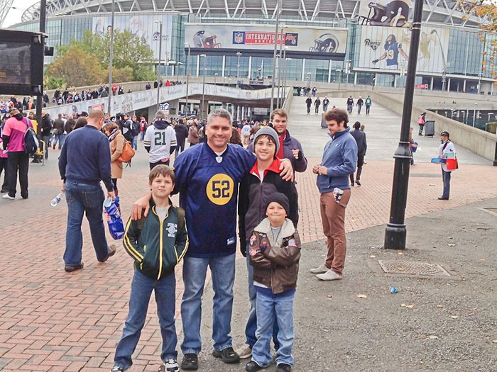 Dec 2012 review web-31