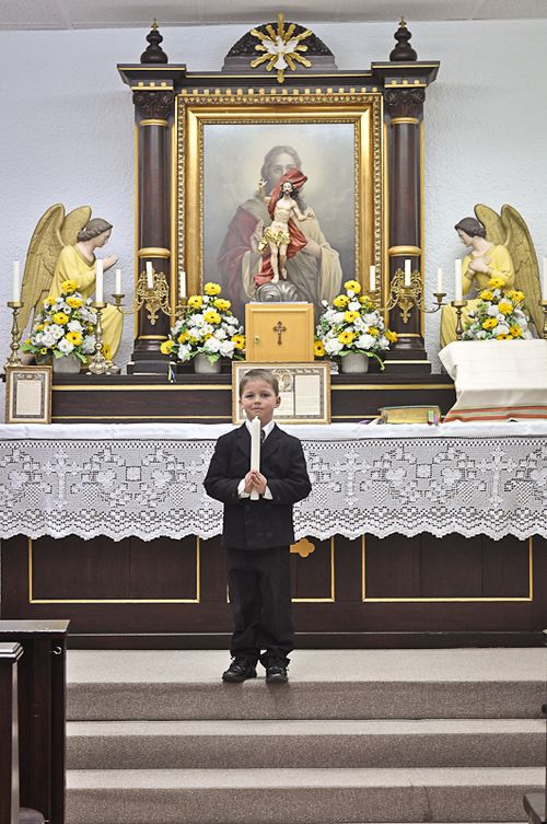 Dec 2012 review web-18