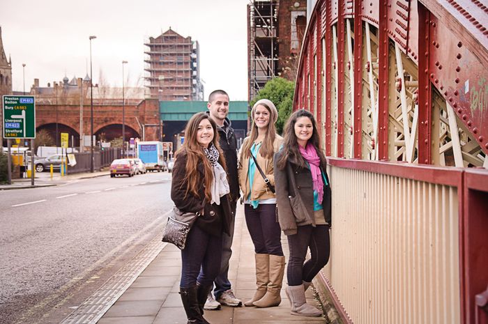 Dec 2012 review web-32