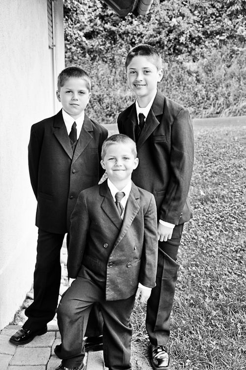 Dec 2012 review web-22