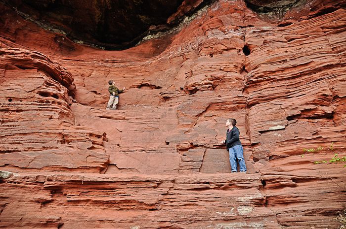 Dec 2012 review web-17