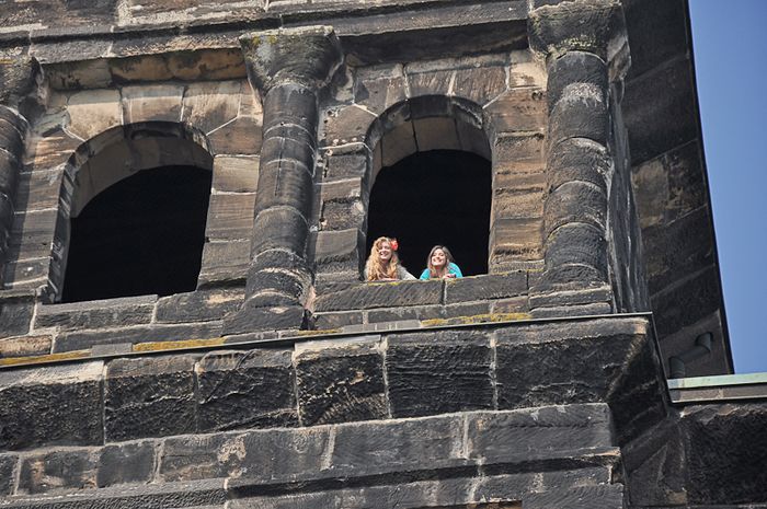 Dec 2012 review web-13