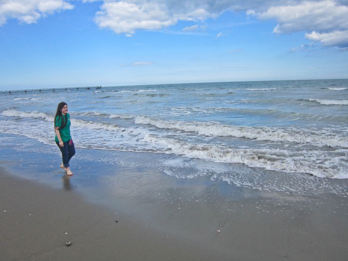 Dec 2012 review web-15