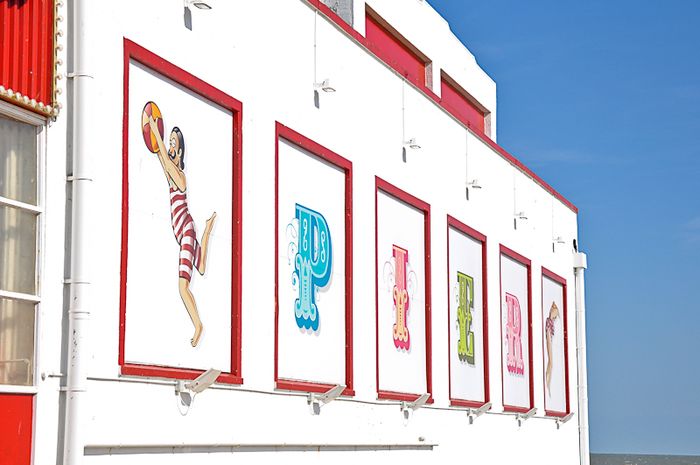 Dec 2012 review web-28