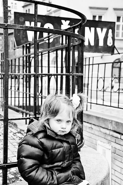 Dec 2012 review web-10