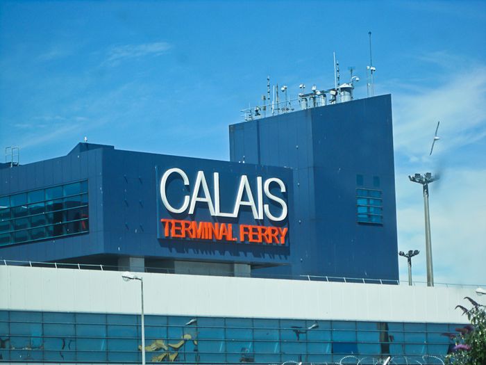 Dec 2012 review 1 web