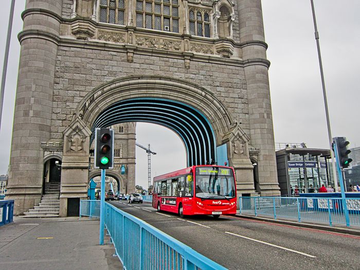 Dec 2012 review web-29