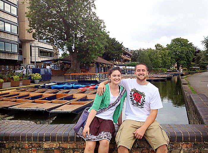 Dec 2012 review web-26