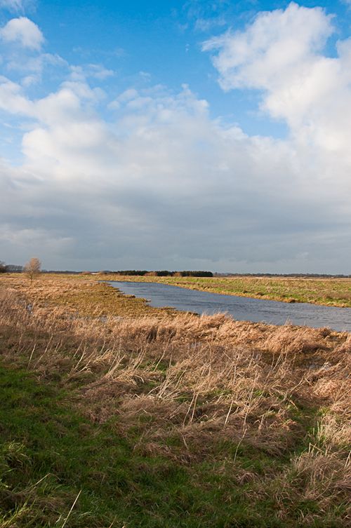 Dec 2012 review web-33