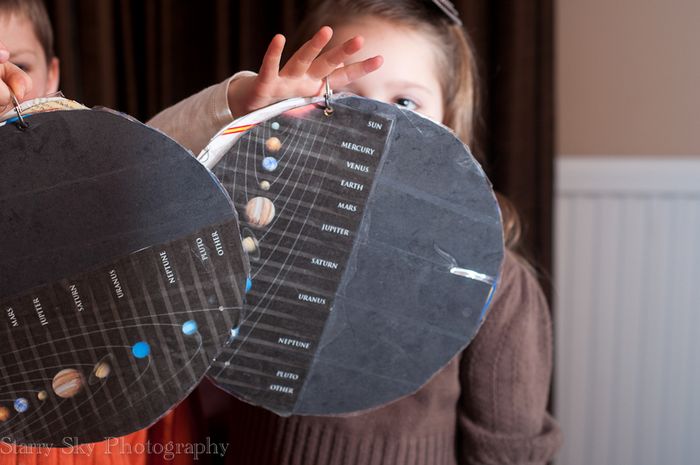 Feb 2013 geog fair us web_-5