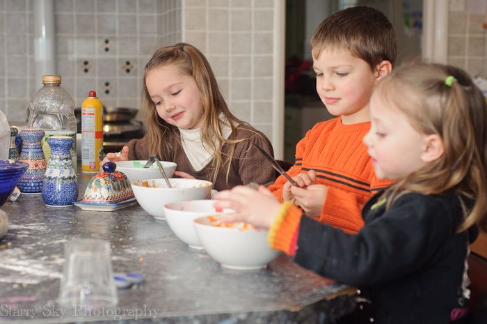 Feb 2013 geog fair us web_-2