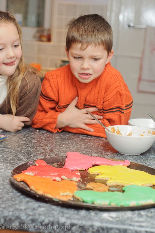 Feb 2013 geog fair us web_-3