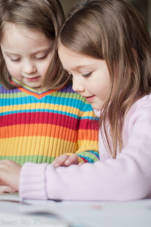 Feb 2013 bird song web_-5