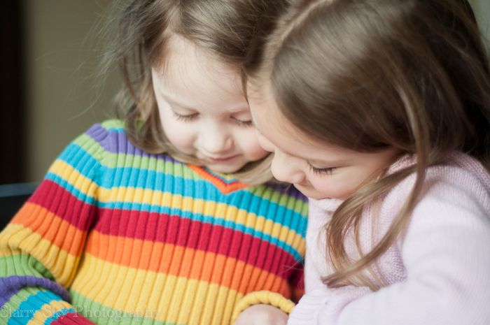 Feb 2013 bird song web_-4