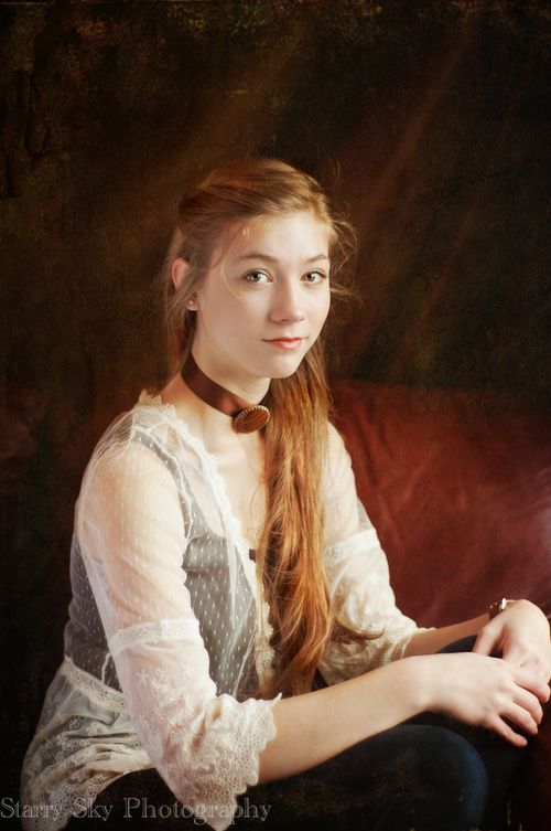 Jan 2013 briggs 5 web_