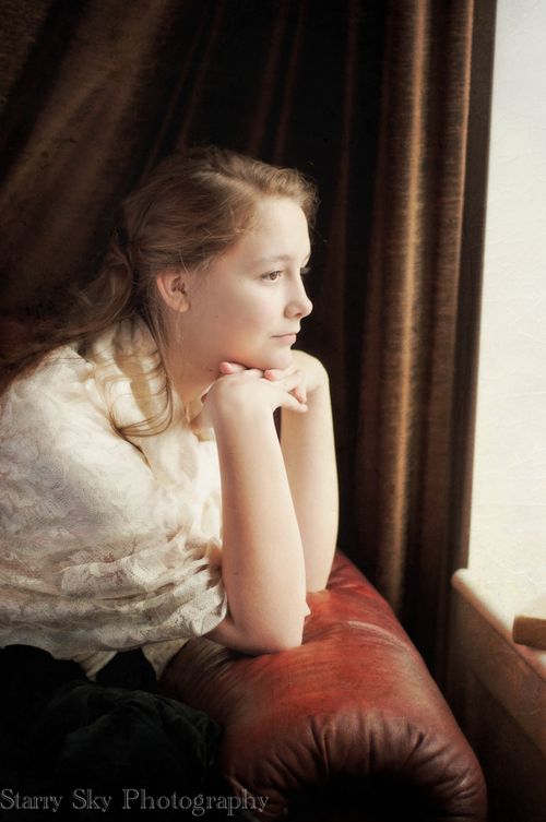 Jan 2013 briggs 3 web-2