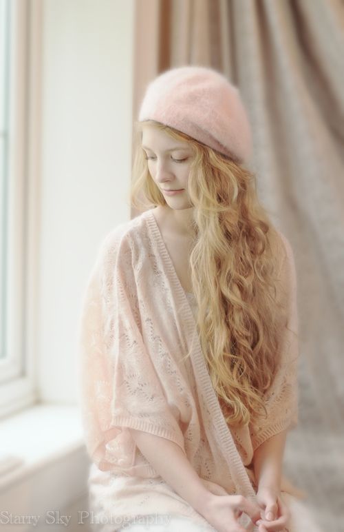 Feb 2013 hannah 1 web