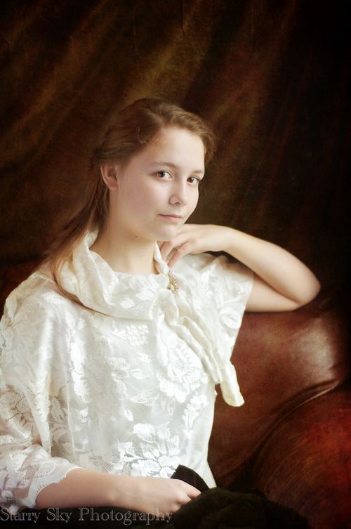 Jan 2013 briggs 3 web