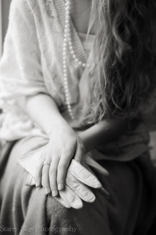 Jan 2013 briggs 4 web-4