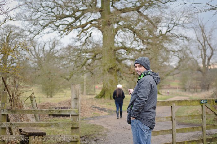 Feb 2013 ickworth sheep web-7