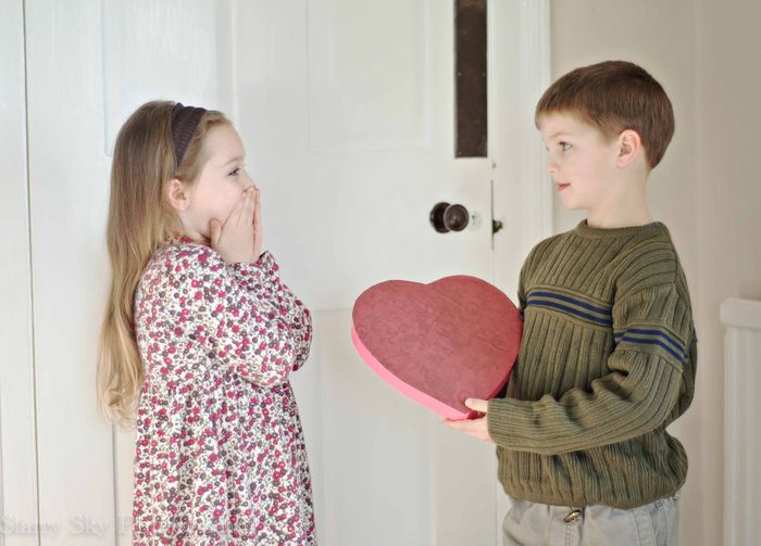 Feb 2013 valentines web