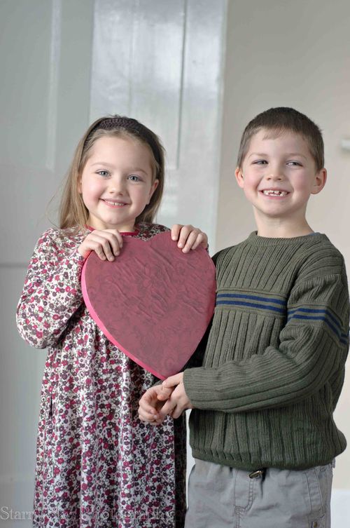 Feb 2013 valentines web-2