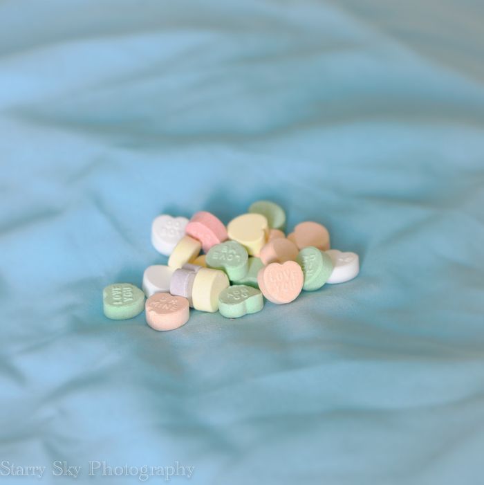 Feb 2013 valentines web-4