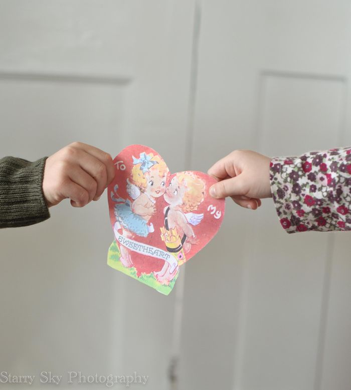 Feb 2013 valentines web-3