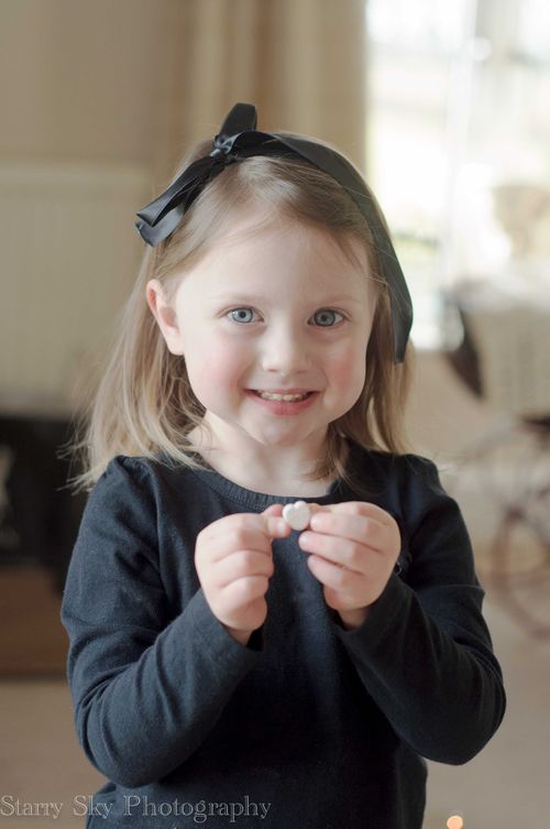 Feb 2013 valentines web-5